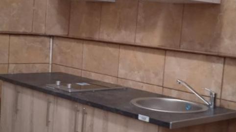 Casa adosada en venda a Carrer de Santa Clara, 3, Centre, Tarragona - imatge 4 Foto 4 de Casa adosada en venda a Carrer de Santa Clara, 3, Centre, Tarragona