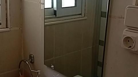 Casa adosada en venda a Carrer de Santa Clara, 3, Centre, Tarragona - imatge 5 Foto 5 de Casa adosada en venda a Carrer de Santa Clara, 3, Centre, Tarragona