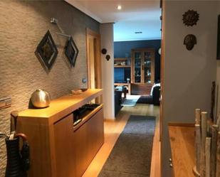 Flat to rent in Allariz