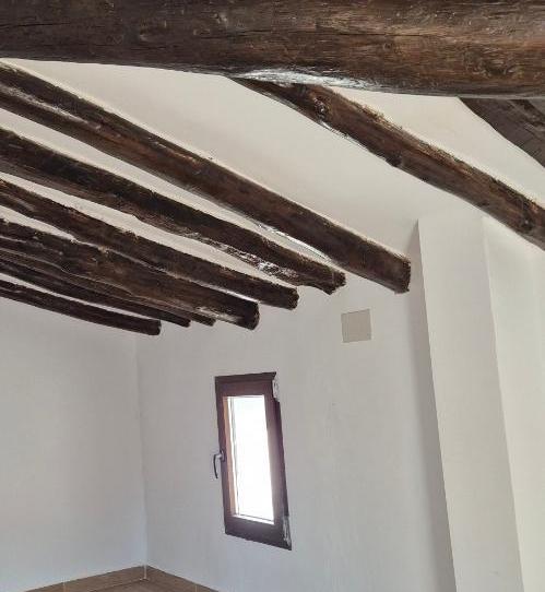 Photo 1 of Single-family semi-detached for sale in Calle Fuente, 1a, Aras de los Olmos, Valencia