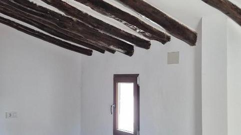 Photo 2 of Single-family semi-detached for sale in Calle Fuente, 1a, Aras de los Olmos, Valencia