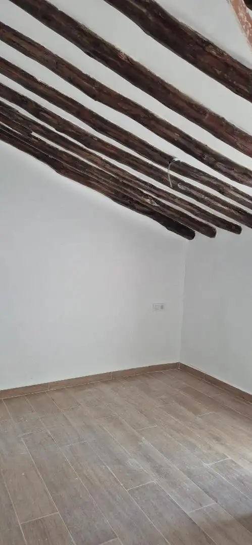 Detached homes for sale in Aras de los Olmos  with Storage room, Oven and Washing machine