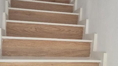 Photo 3 of Single-family semi-detached for sale in Calle Fuente, 1a, Aras de los Olmos, Valencia