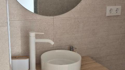 Photo 5 of Single-family semi-detached for sale in Calle Fuente, 1a, Aras de los Olmos, Valencia