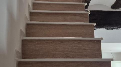 Photo 4 of Single-family semi-detached for sale in Calle Fuente, 1a, Aras de los Olmos, Valencia