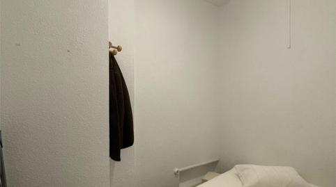 Foto 4 de Piso de alquiler en Calle de la Princesa, 12, Universidad - Malasaña, Madrid