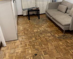 Flat to rent in  Madrid Capital  with Heating and Furnished