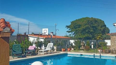 Country house for sale in Coria, Cáceres - image 2 Photo 2 of Country house for sale in Coria, Cáceres