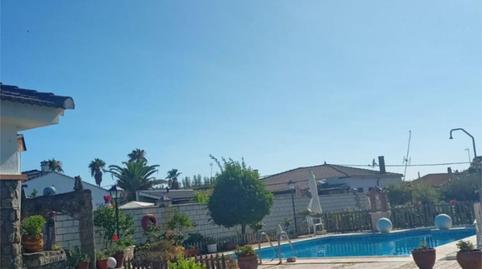 Country house for sale in Coria, Cáceres - image 3 Photo 3 of Country house for sale in Coria, Cáceres