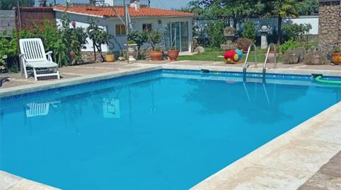 Country house for sale in Coria, Cáceres - image 4 Photo 4 of Country house for sale in Coria, Cáceres