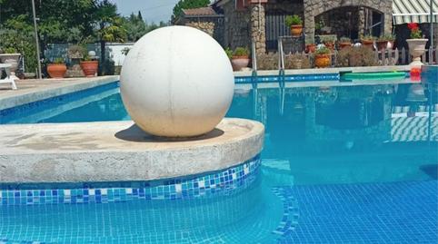 Country house for sale in Coria, Cáceres - image 5 Photo 5 of Country house for sale in Coria, Cáceres