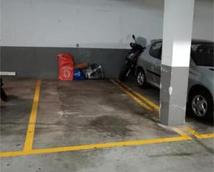 Parking of Garage to rent in  Palma de Mallorca