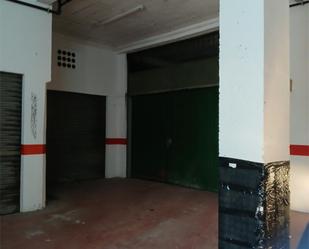 Garage for sale in Santiago de Compostela 