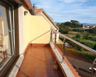Attic to rent in Palmeira