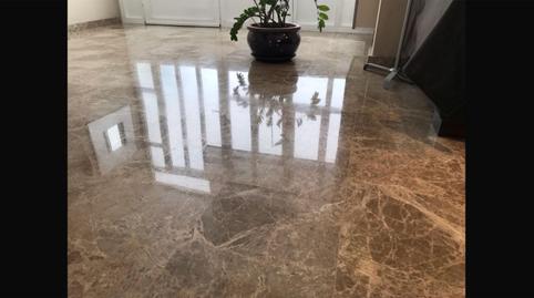 Foto 3 de Casa adosada en venda a Carrer Major, 1f, Centro, Alicante