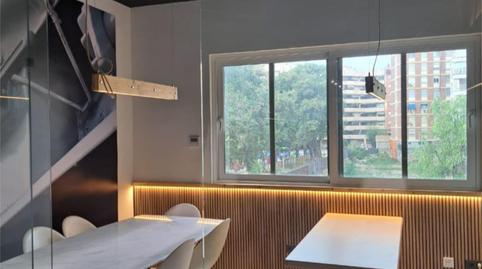 Photo 3 of Office for sale in Calle Puerta Nueva, 28, La Fama, Murcia