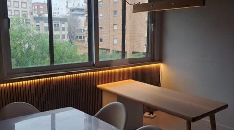 Photo 4 of Office for sale in Calle Puerta Nueva, 28, La Fama, Murcia