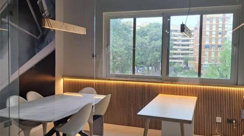 Photo 5 of Office for sale in Calle Puerta Nueva, 28, La Fama, Murcia