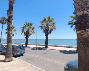 Flat to rent in Centro