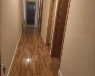 Flat to rent in Mula  with Heating, Terrace and Furnished