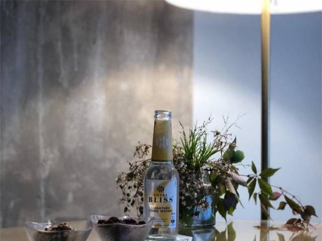 Piso en Alquiler en C.Luis Fuentes Bejarano, 1 en Urbadiez - Entrepuentes