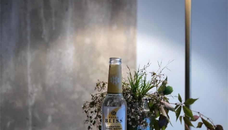 Foto 1 de Pis de lloguer a Carrer C.luis Fuentes Bejarano, 1, Urbadiez - Entrepuentes, Sevilla