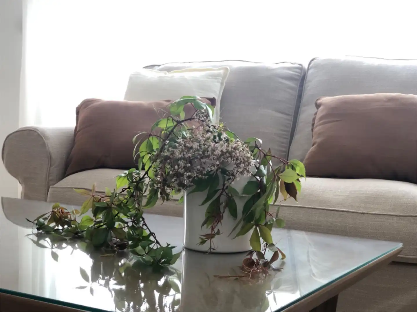 Flat for rent in Street C.luis Fuentes Bejarano, 1, Urbadiez - Entrepuentes
