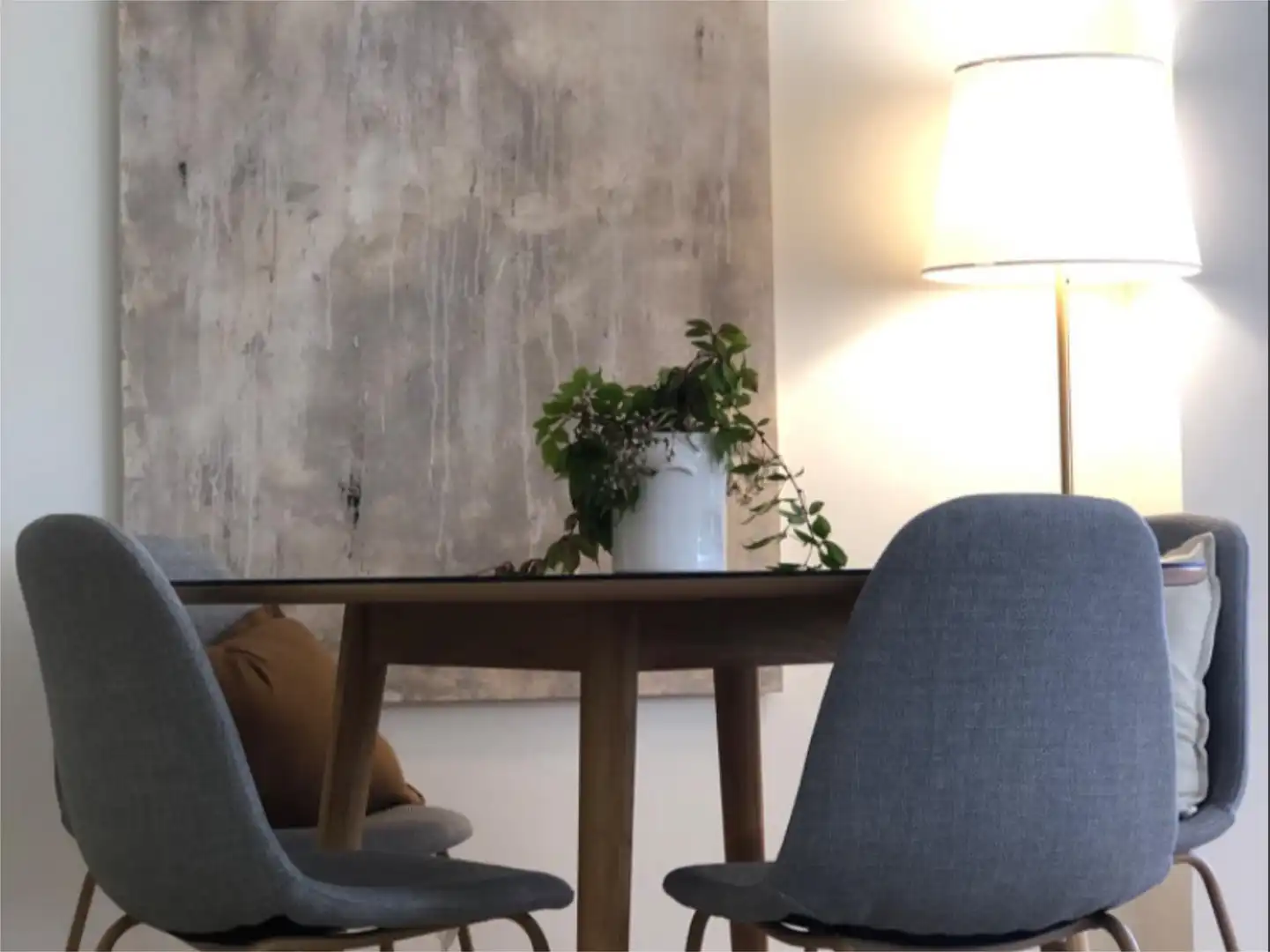 Flat for rent in Street C.luis Fuentes Bejarano, 1, Urbadiez - Entrepuentes