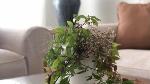 Foto 3 de Pis de lloguer a Carrer C.luis Fuentes Bejarano, 1, Urbadiez - Entrepuentes, Sevilla