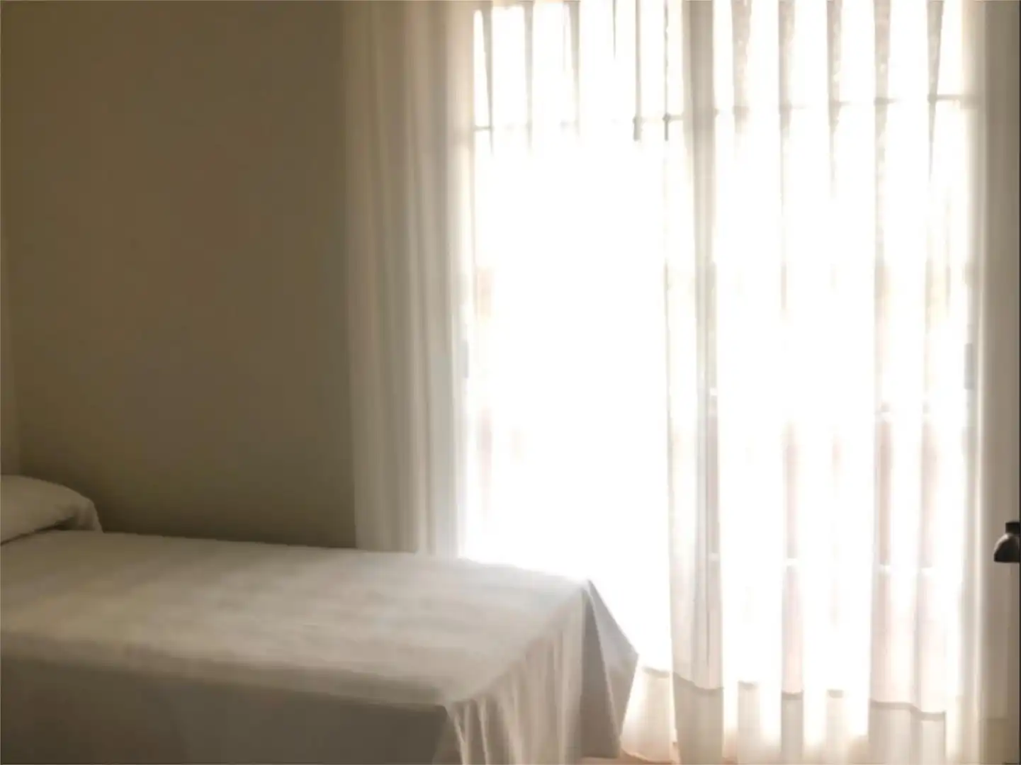 Flat for rent in Street C.luis Fuentes Bejarano, 1, Urbadiez - Entrepuentes