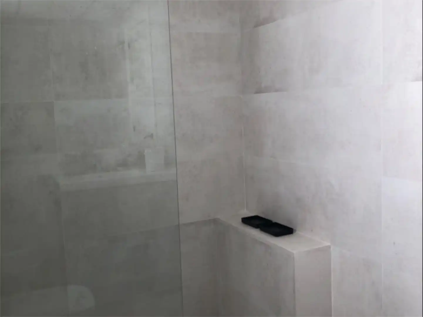 Flat for rent in Street C.luis Fuentes Bejarano, 1, Urbadiez - Entrepuentes