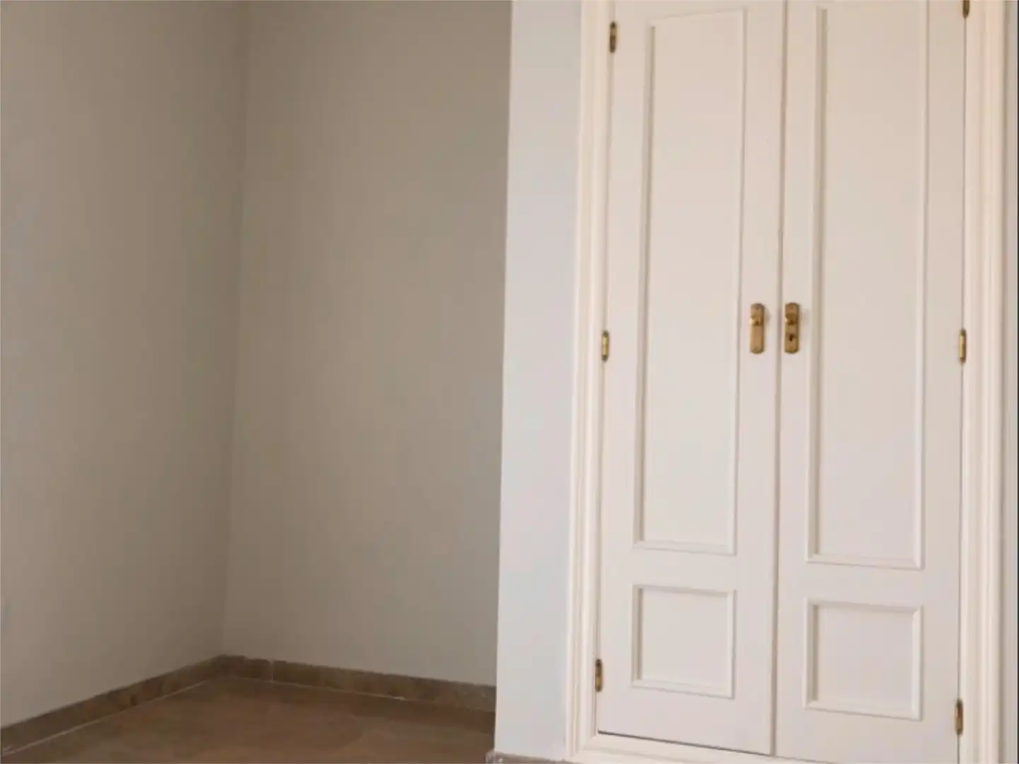 Flat for rent in Street C.luis Fuentes Bejarano, 1, Urbadiez - Entrepuentes