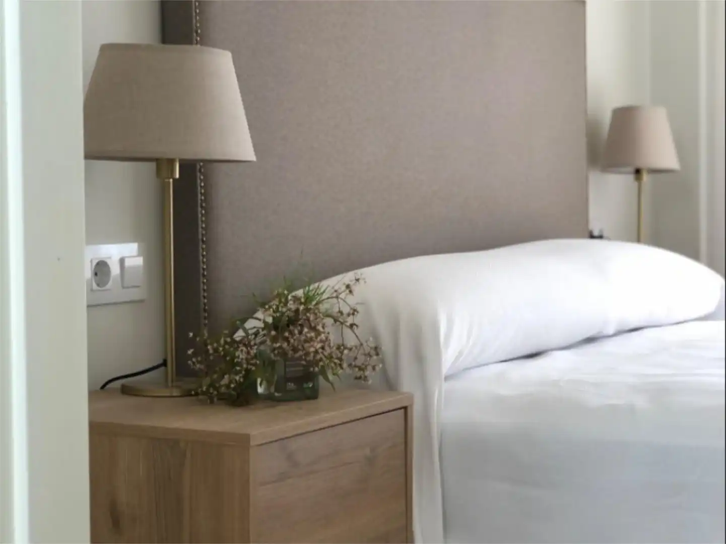Flat for rent in Street C.luis Fuentes Bejarano, 1, Urbadiez - Entrepuentes