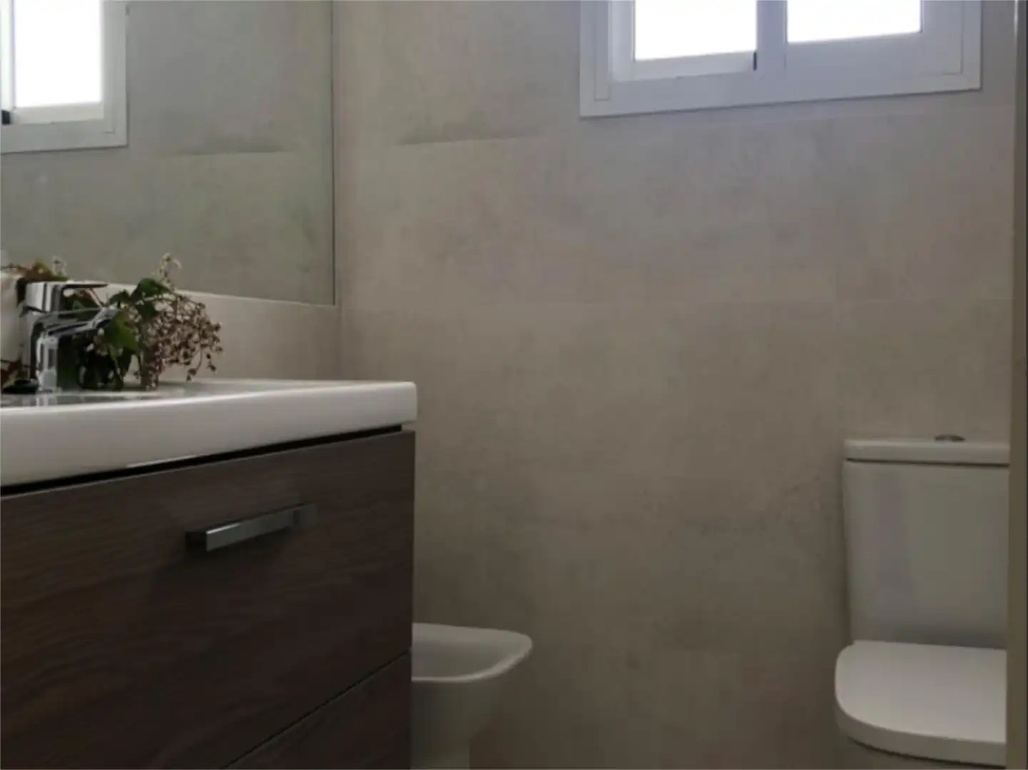 Flat for rent in Street C.luis Fuentes Bejarano, 1, Urbadiez - Entrepuentes