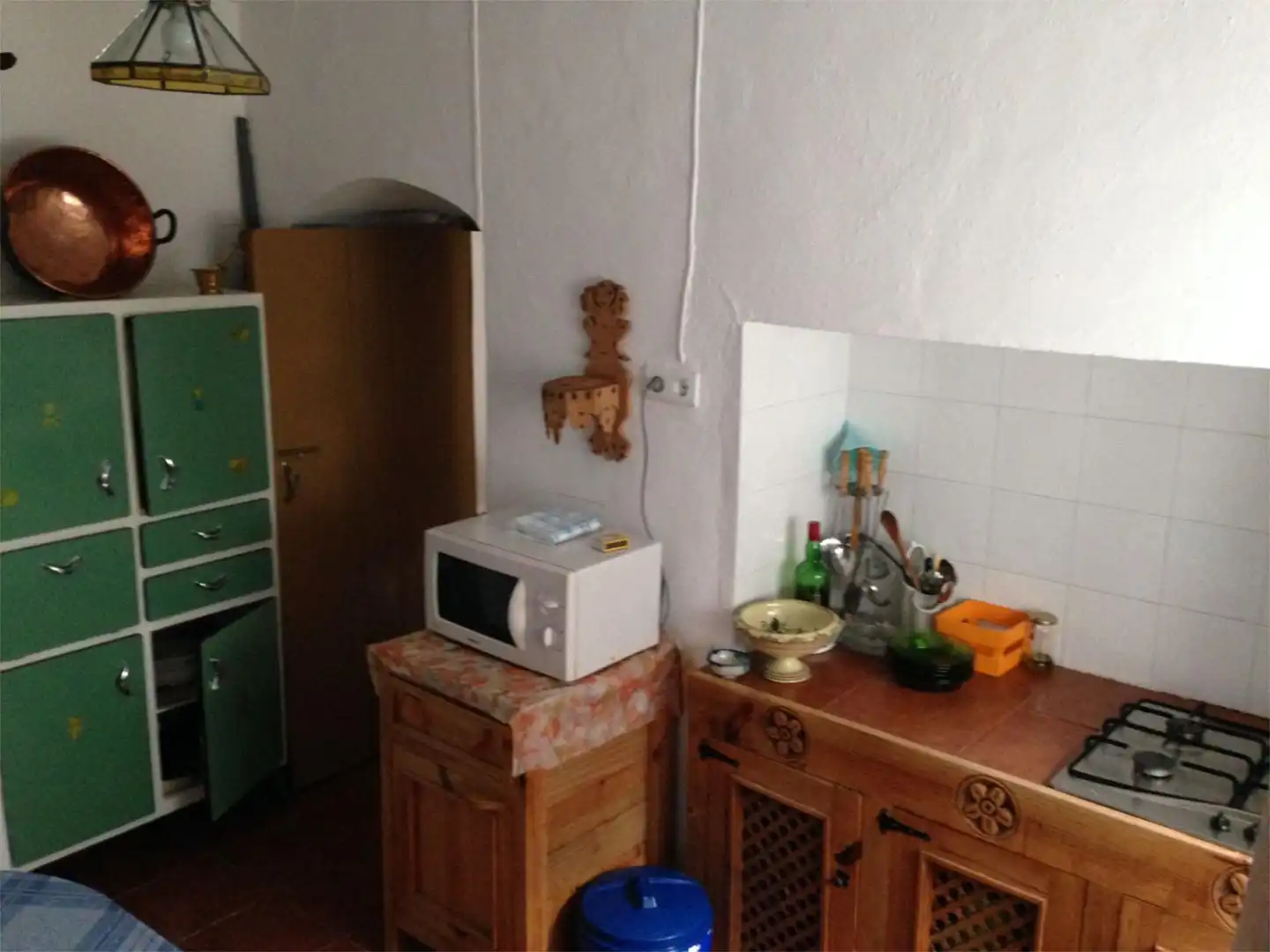 Piso en venta en Plaza de la Constitución, 15, Atajate Piso en venta en Plaza de la Constitución, 15, Atajate