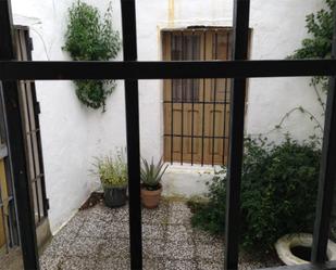 Jardí de Pis en venda en Atajate amb Calefacció, Terrassa i Traster