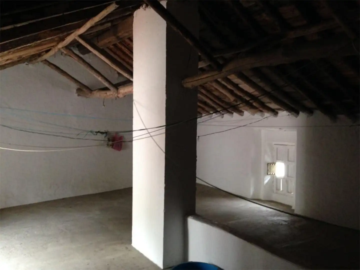 Piso en venta en Plaza de la Constitución, 15, Atajate Piso en venta en Plaza de la Constitución, 15, Atajate