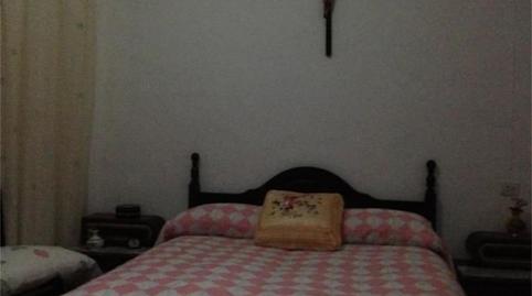 Foto 5 de Piso en venta en Plaza de la Constitución, 15, Atajate, Málaga