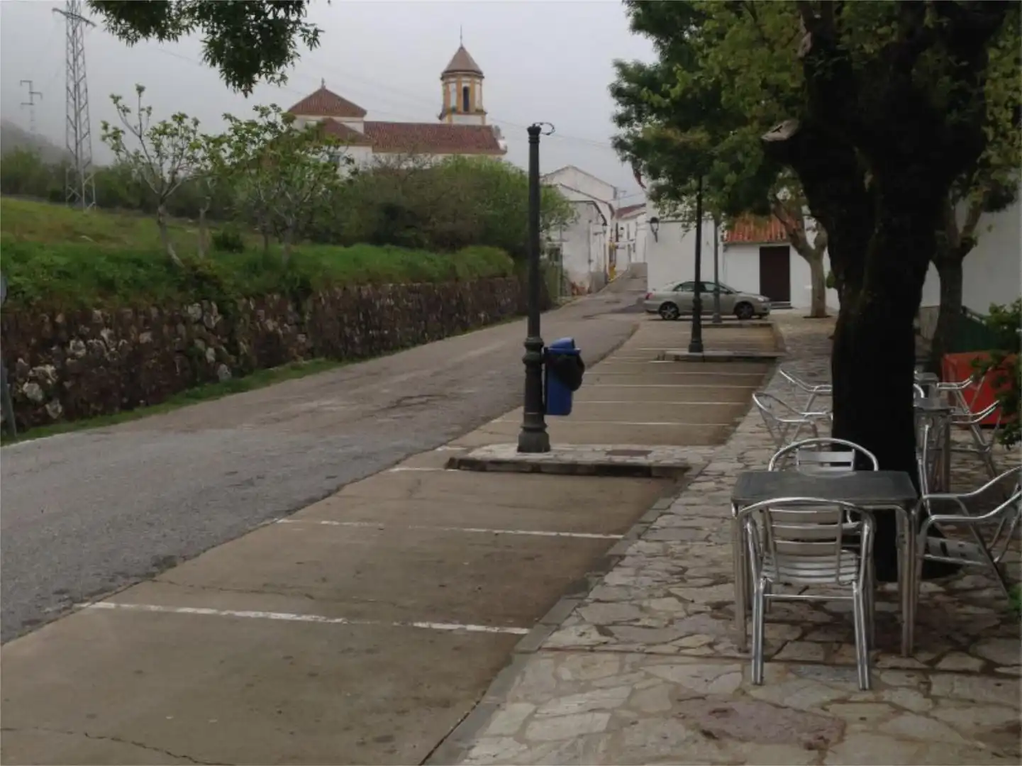 Piso en venta en Plaza de la Constitución, 15, Atajate Piso en venta en Plaza de la Constitución, 15, Atajate