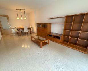 Flat to rent in Carrer de Gloria Fuertes, 2, Son Rullan