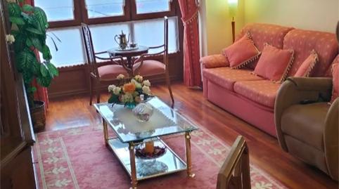 Photo 5 of Flat for sale in Latxartegi Kalea, 7, Legazpi, Gipuzkoa