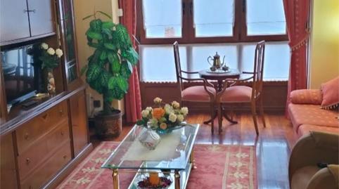 Photo 4 of Flat for sale in Latxartegi Kalea, 7, Legazpi, Gipuzkoa