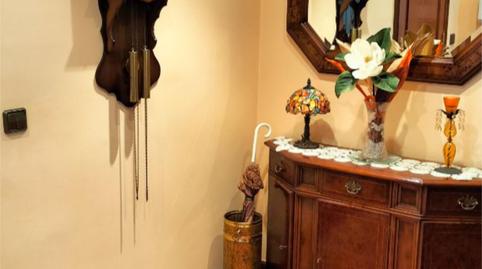 Photo 3 of Flat for sale in Latxartegi Kalea, 7, Legazpi, Gipuzkoa