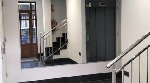 Photo 2 of Flat for sale in Latxartegi Kalea, 7, Legazpi, Gipuzkoa