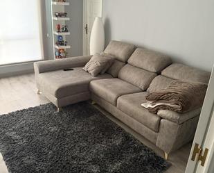 Wohnung miete in Avenida Mar, 28, Fene