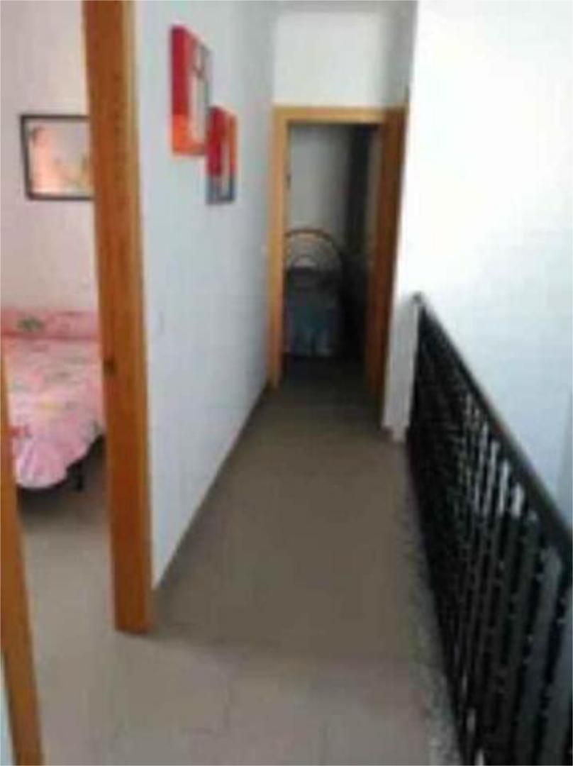 Single-family semi-detached for sale in Alfoz de Bricia  with Terrace and Storage room