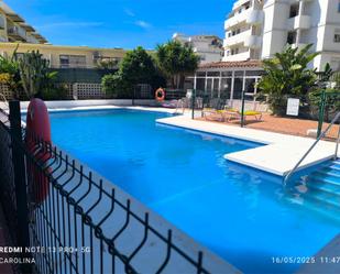 Flat to rent in Avenida de los Abedules, 20, Solymar