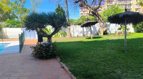 Photo 2 of Flat for rent in Avenida de Los Abedules, 20, Solymar, Benalmádena