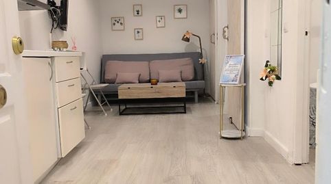 Photo 3 of Flat for rent in Avenida de Los Abedules, 20, Solymar, Benalmádena