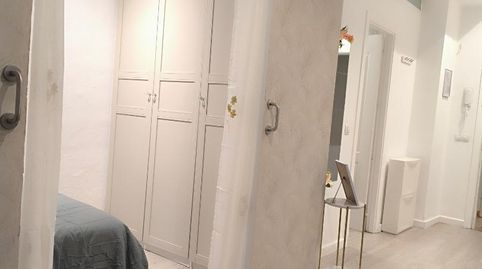 Photo 4 of Flat for rent in Avenida de Los Abedules, 20, Solymar, Benalmádena